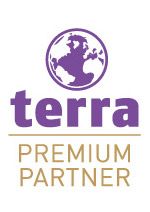 Creativomedia Terra Premium Partner