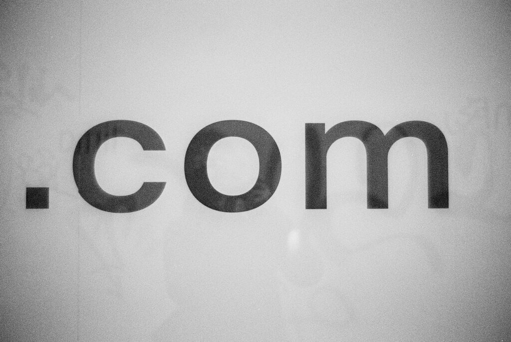 creativomedia hero image hosting domain