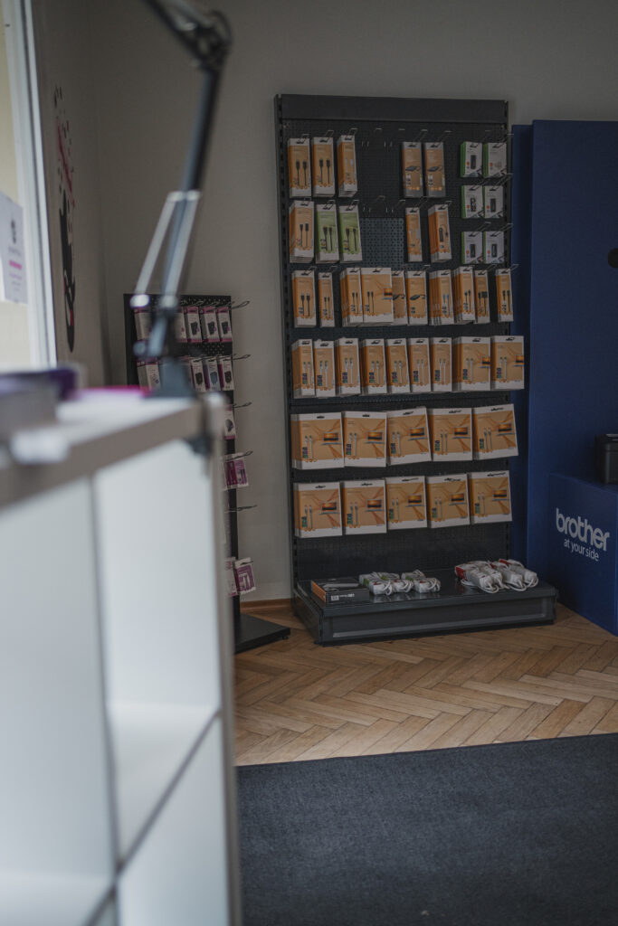 creativomedia pcdoktor geschaeft villach
