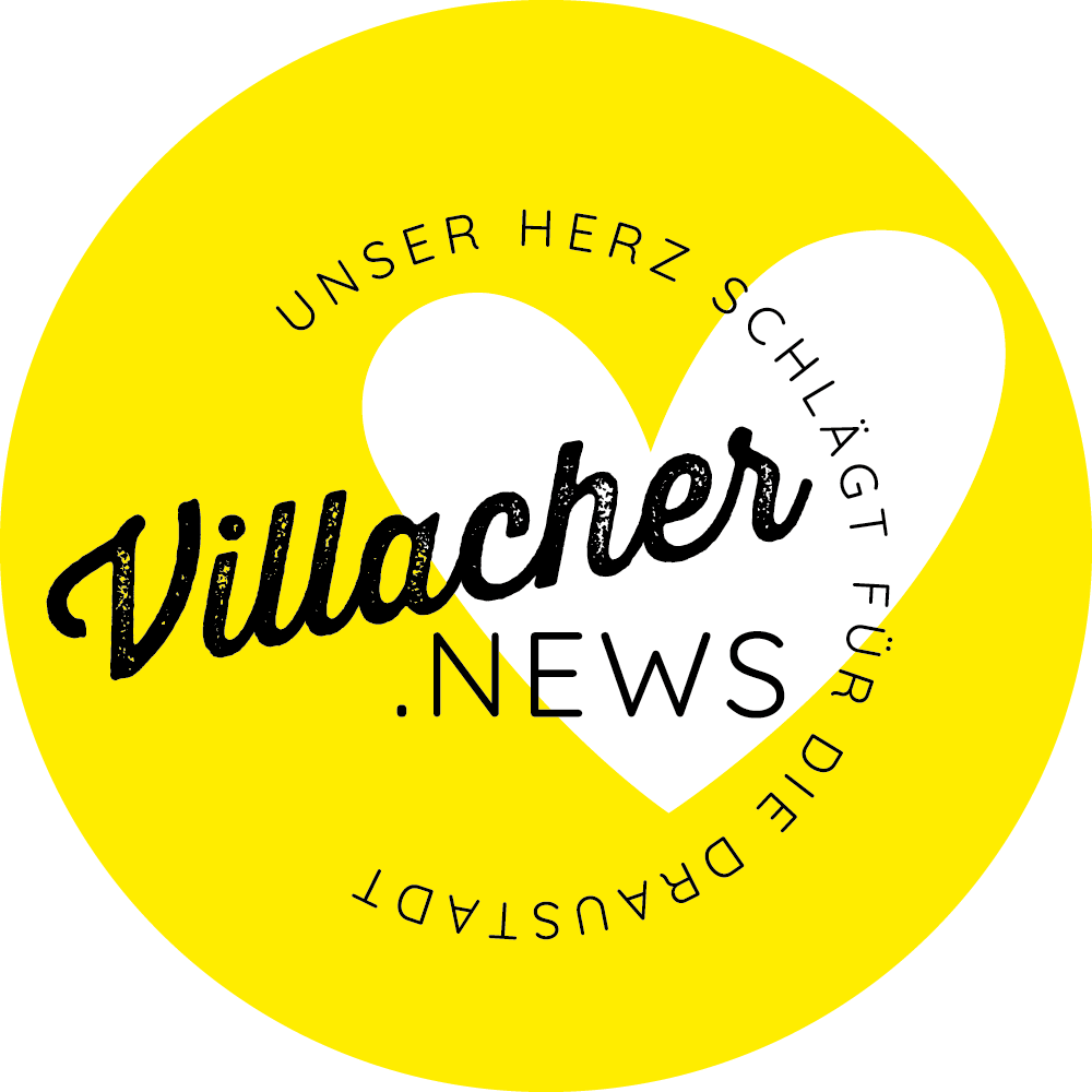villacher news logo neg.webp